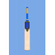 HB Bat - Limited Edition